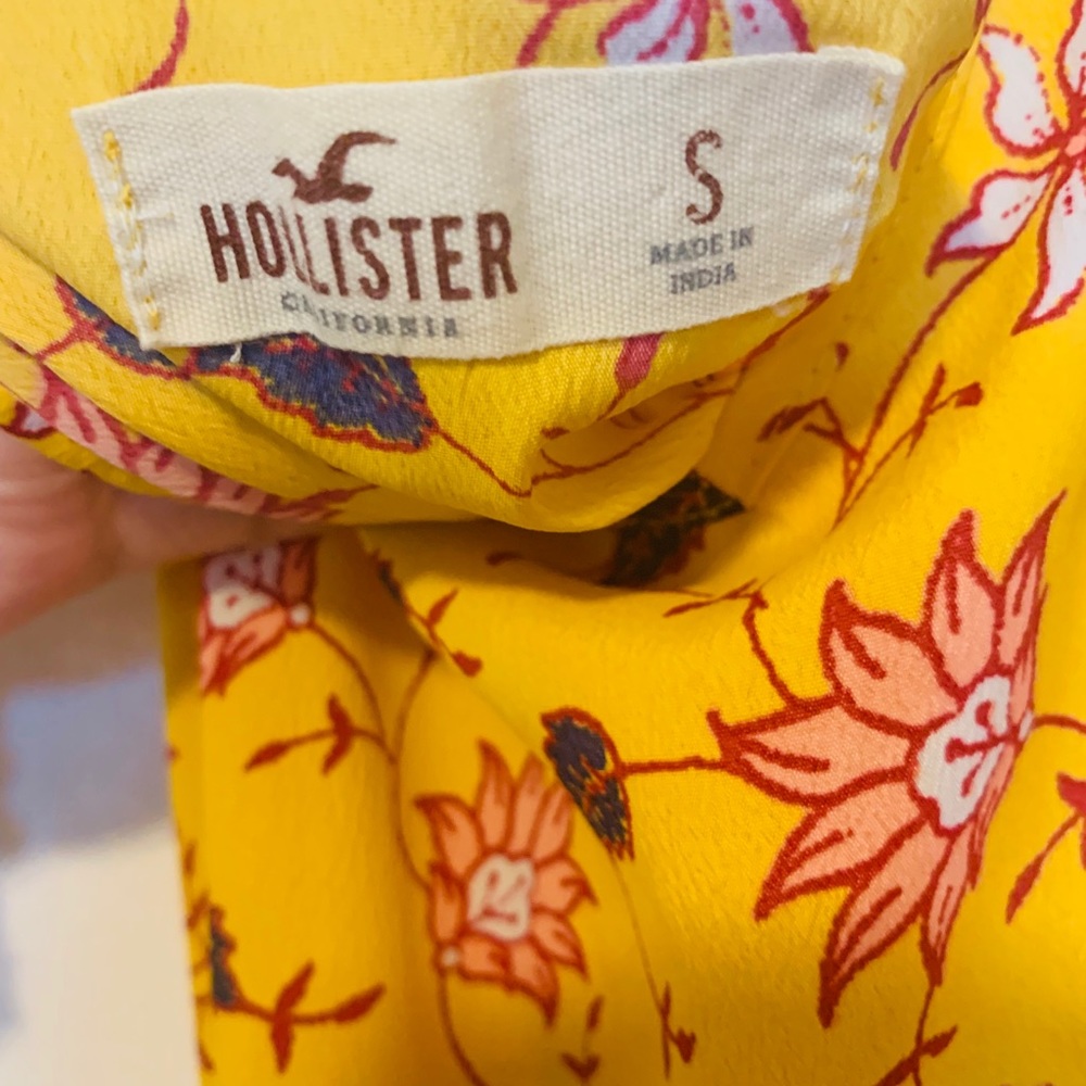 Women’s top